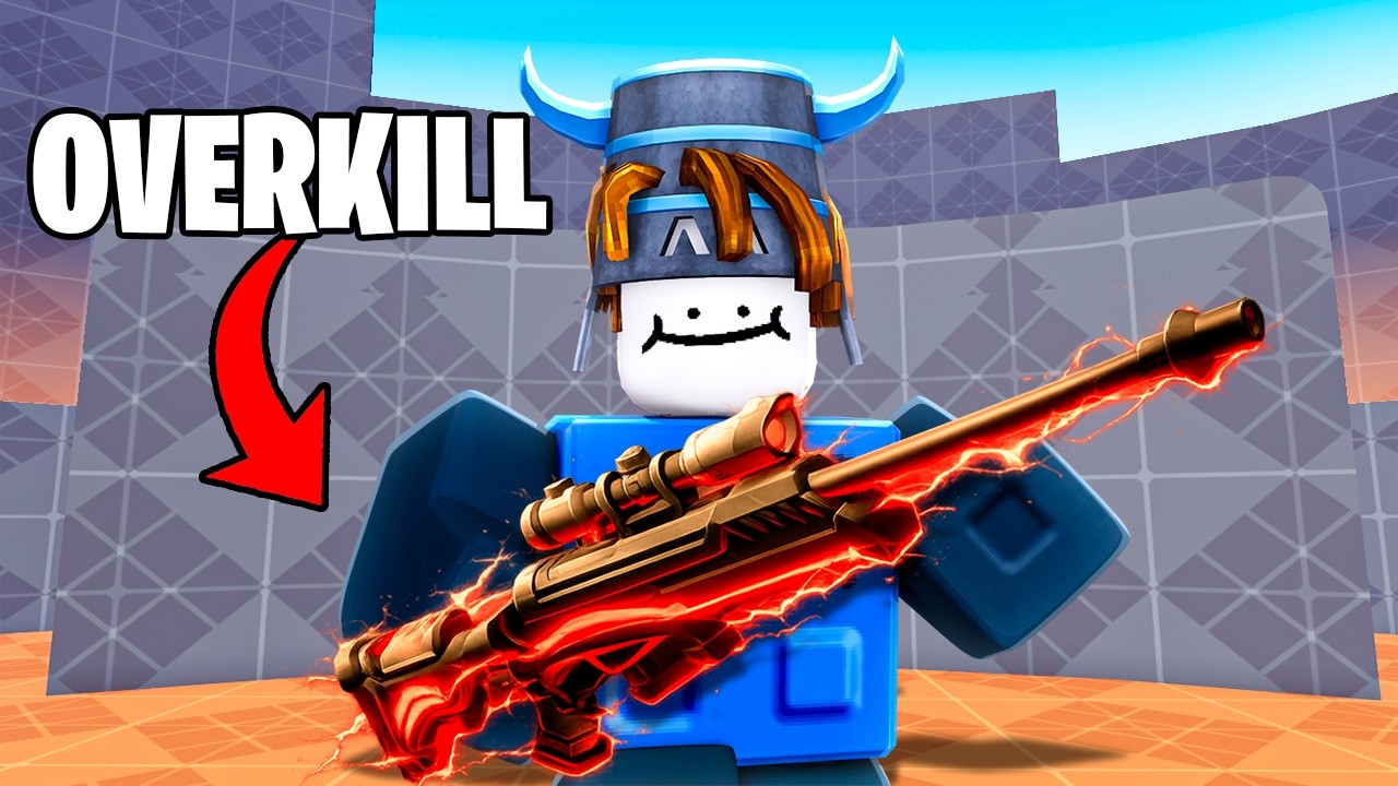Я получил РАННИЙ ДОСТУП к NEXT RIVALS! (Хорошая ли она?)