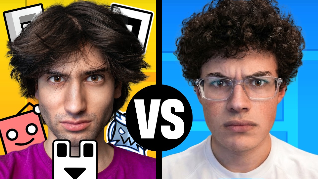 TCD vs Zoink (Best Player)