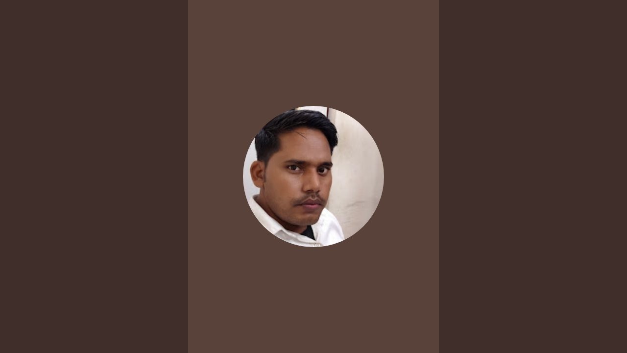 vidyanand Kumar  up 53 is live!