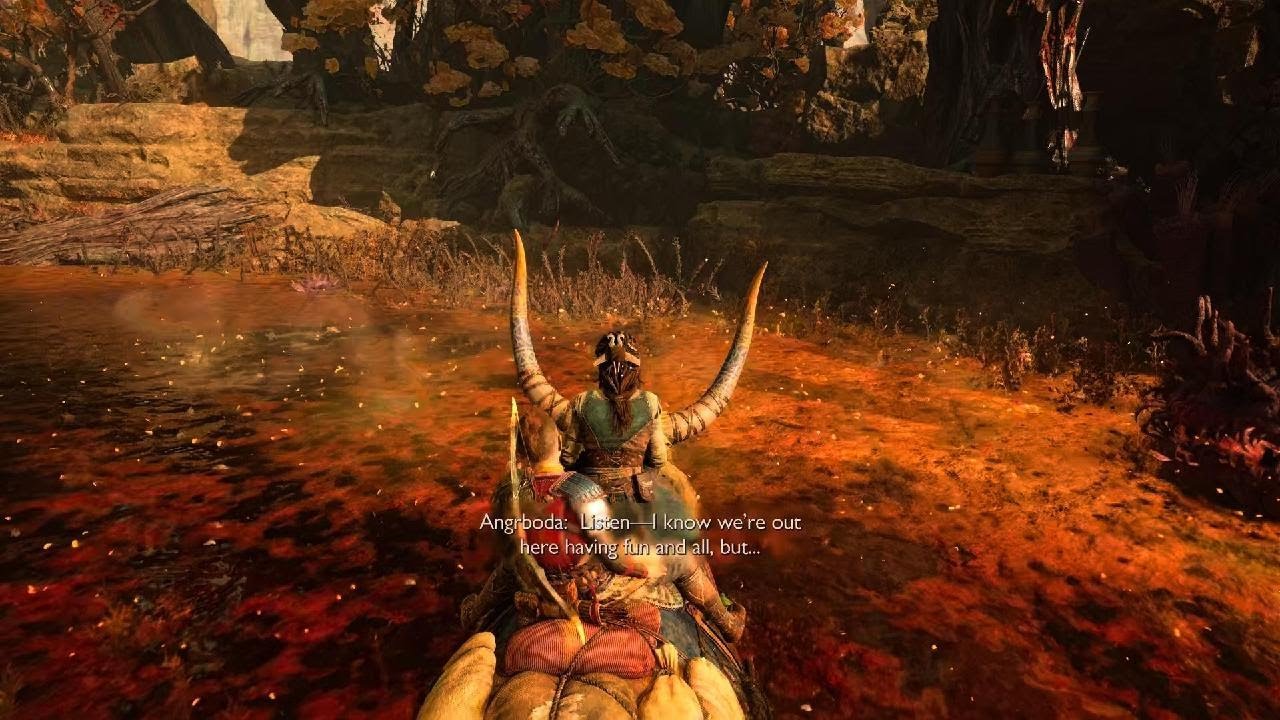 God of War Ragnarök_20260112233818