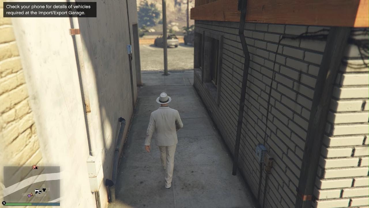 Grand Theft Auto V_20260126091901