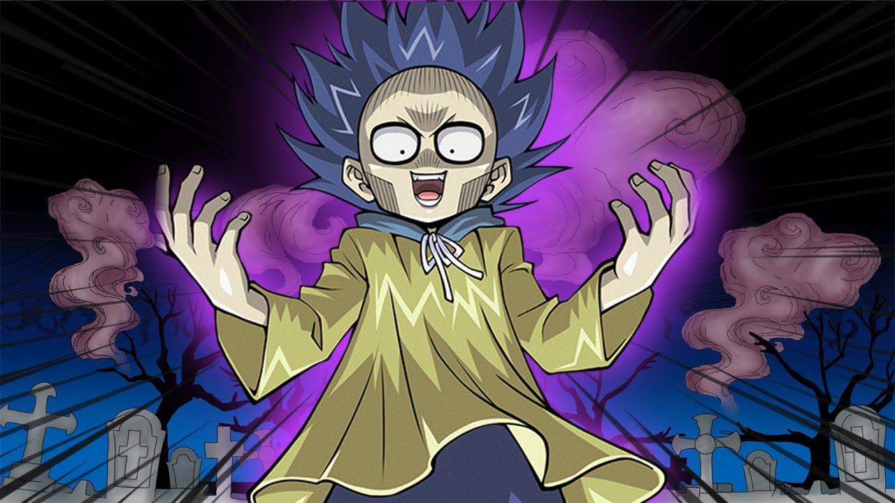 I Played Zombies In A Tengu Plant Tournament... Poorly