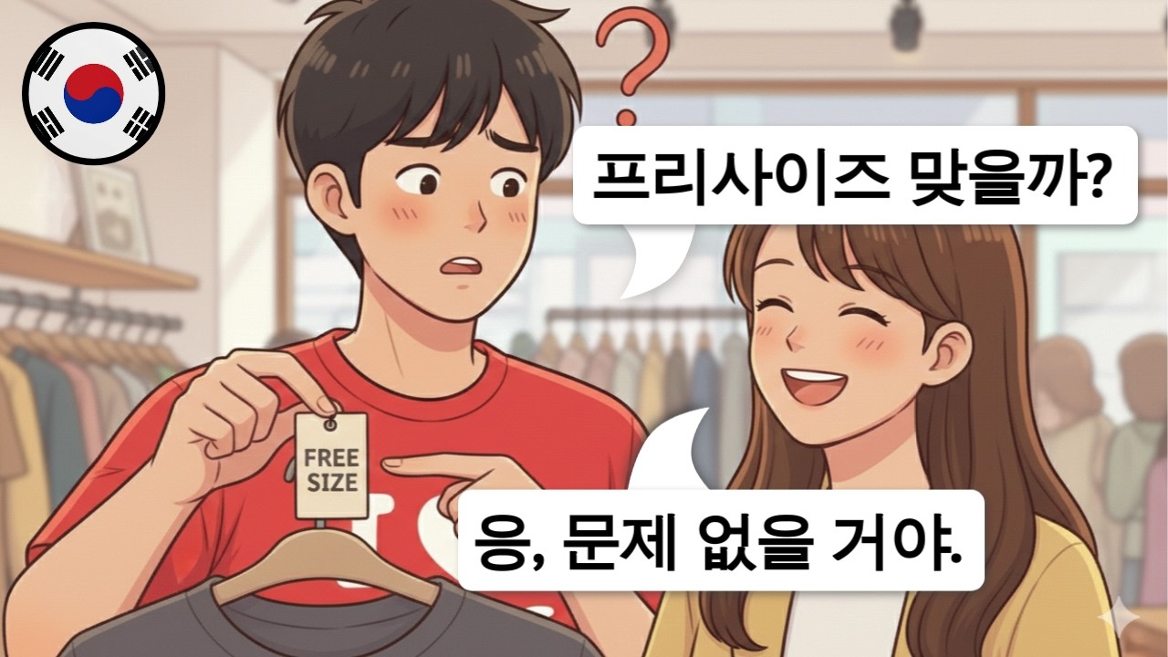 Stop Looking Like a Tourist! 5 Rules of Korean Street Style