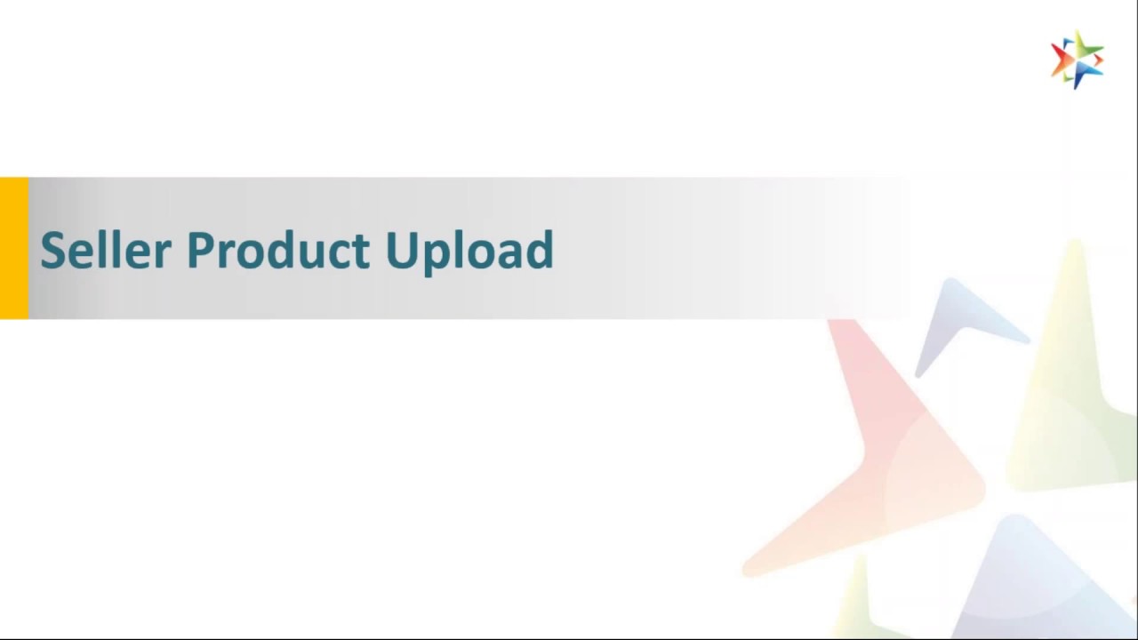 Introduction to GEM 3.0
