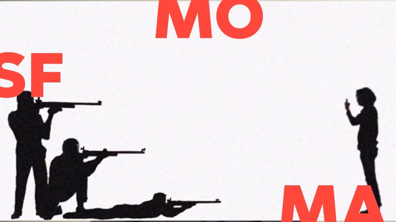 Rabih Mroué on 