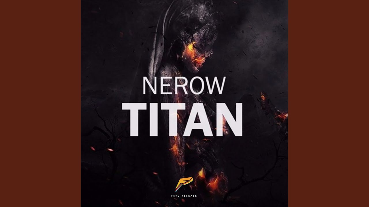 Titan