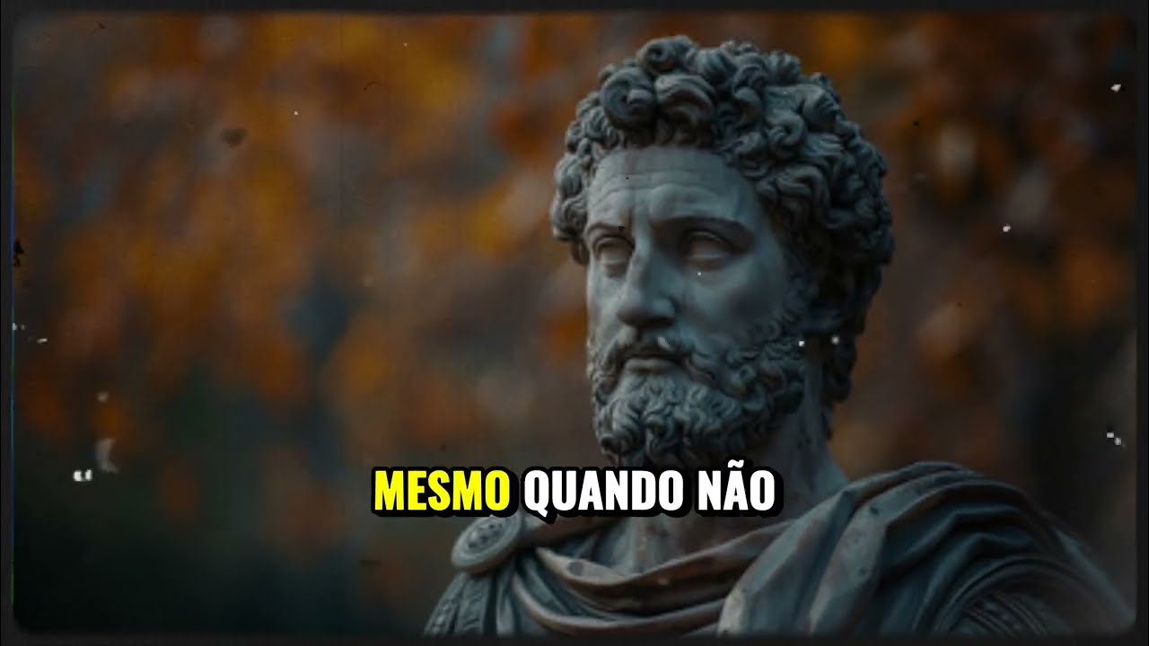 Quando uma mulher não tem intimidade há muito tempo, ela faz ISSO para chamar sua atenção.