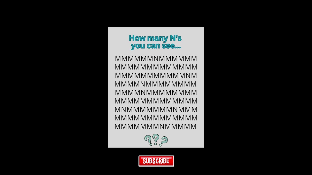 🟥 Solve The Puzzle 🟥 #live #mathspuzzle #livechallenge #brain