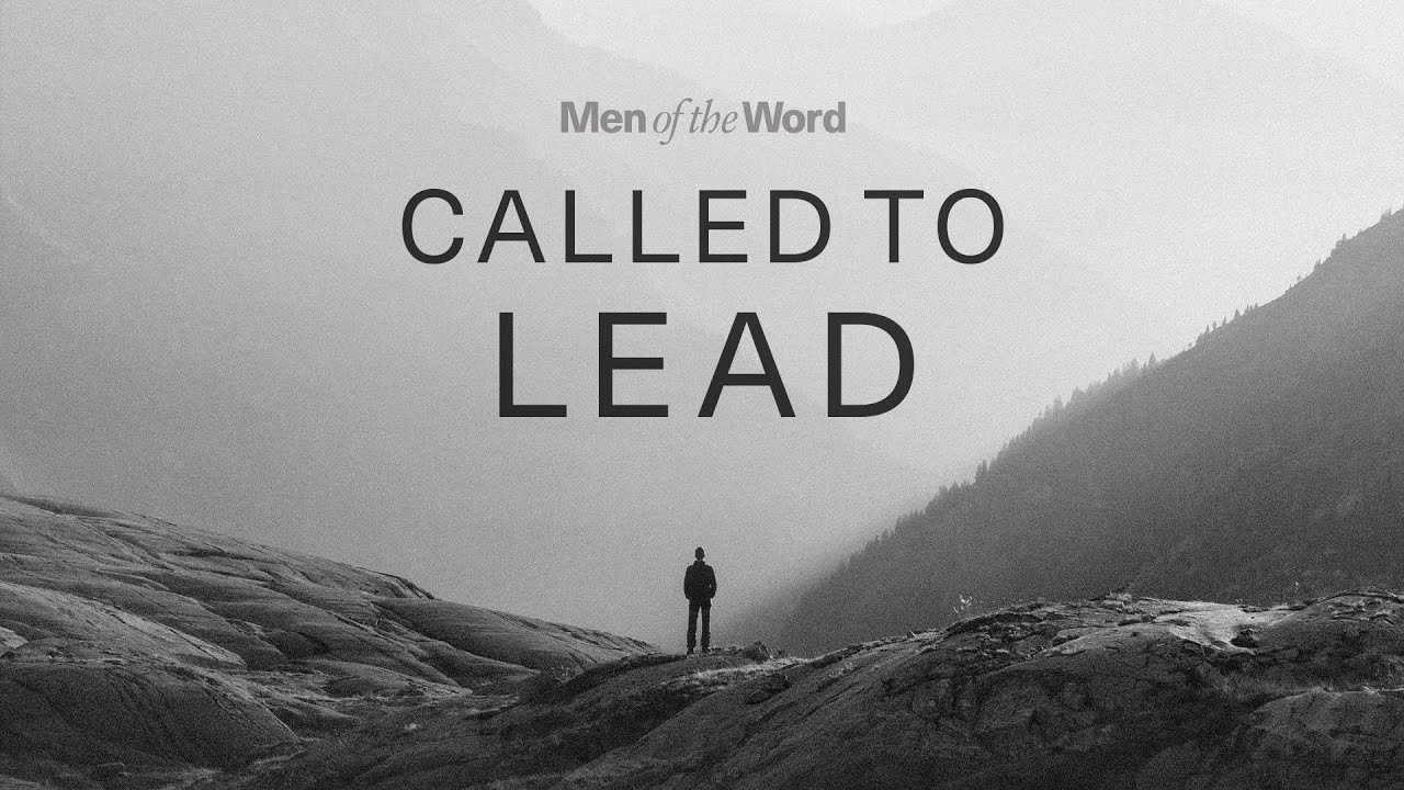 Leadership Seminar 5: Leadership in the Workplace - Chris Hamiton