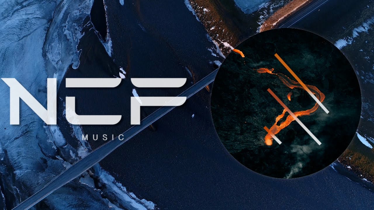 Egzod & Lunis - Leave The World Behind [NCF Music] Ft. Actuation Music