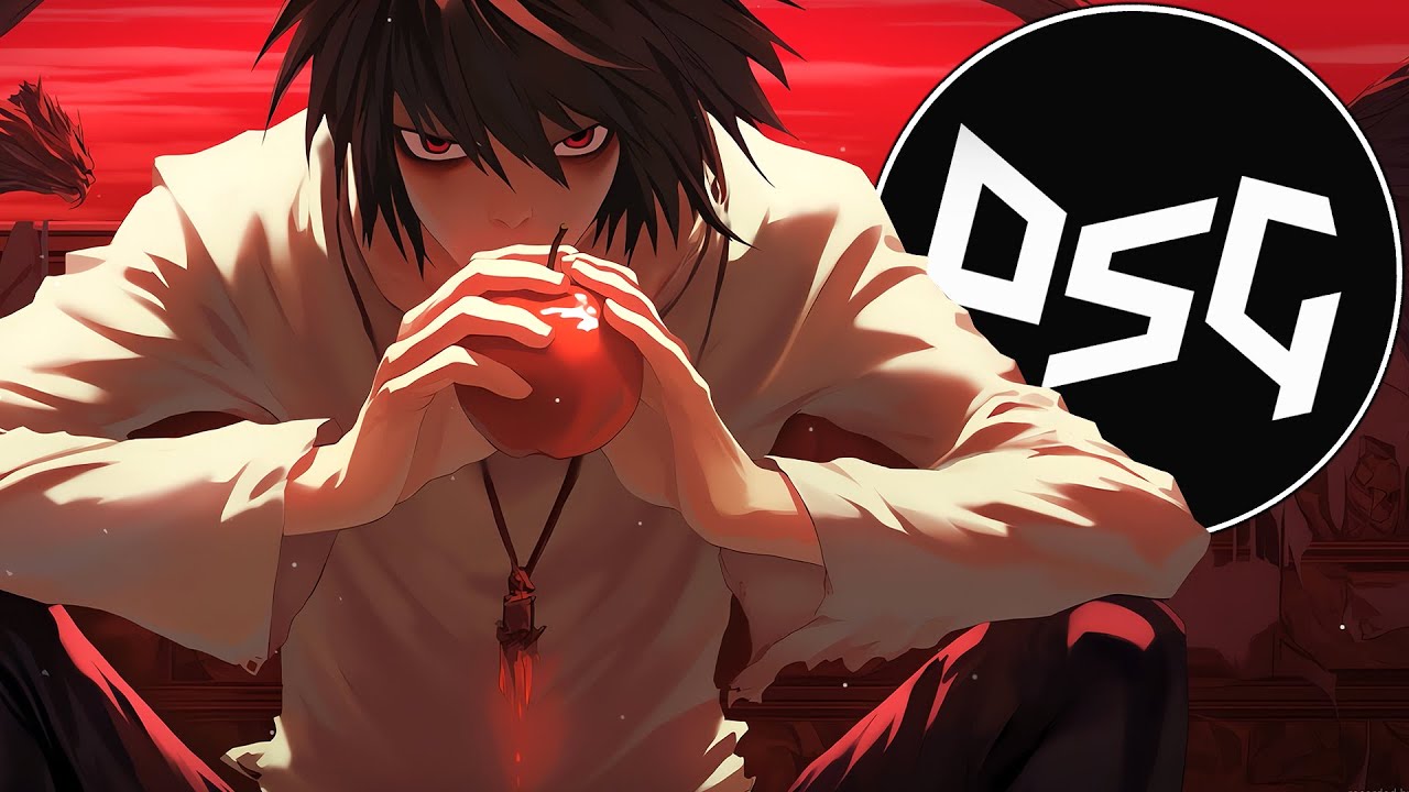 Astaroth & Oddprophet - XTCY (feat. Staarz)