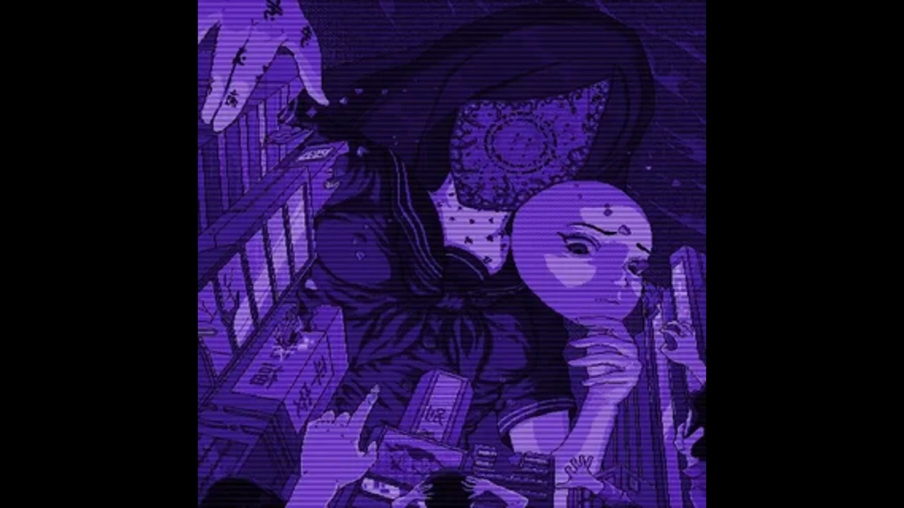 АДЛИН Phonk Type Beat [FREE]