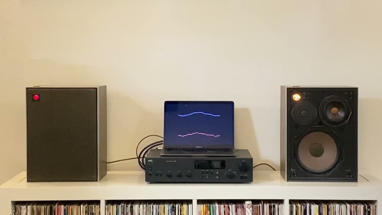 83. Philips MFB 532