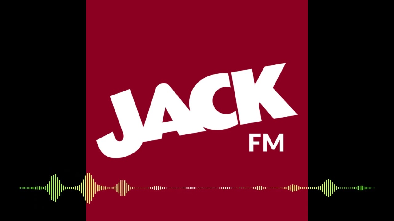15 Minutes of Jack FM Oxford Before It Disappears Forever