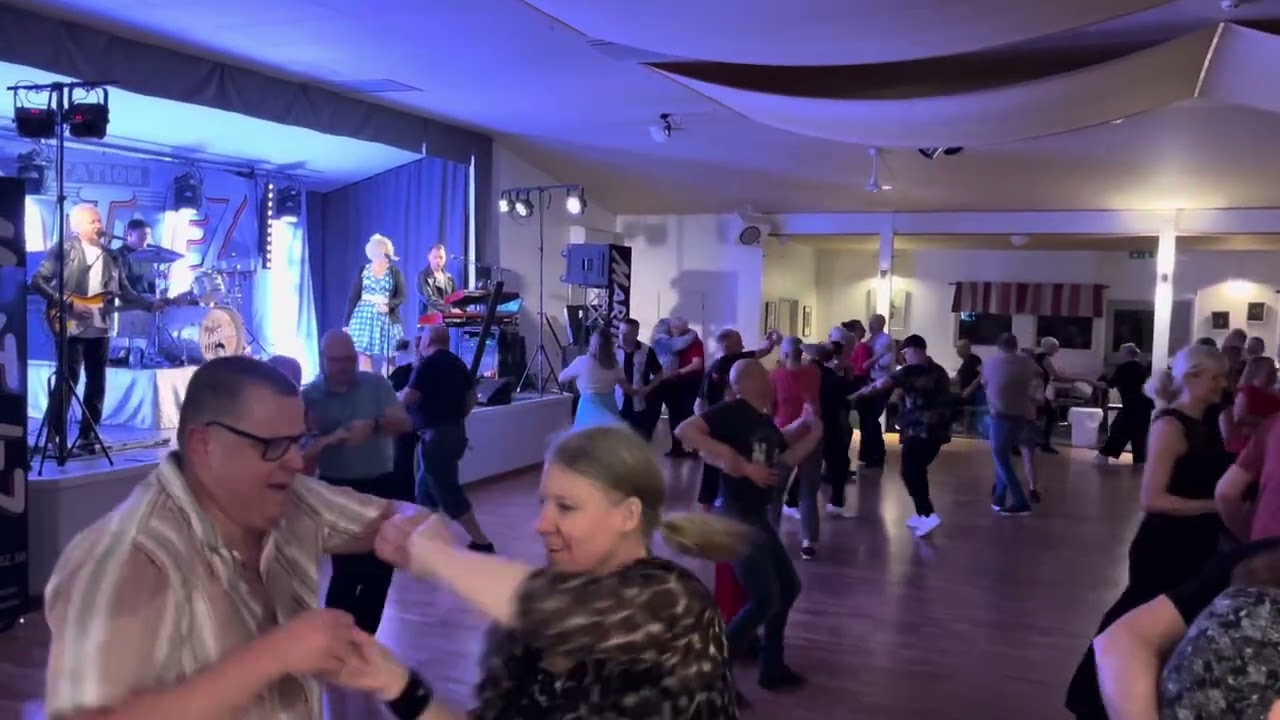 Martinez, Arboga Folkets Park 2025-02-28*3