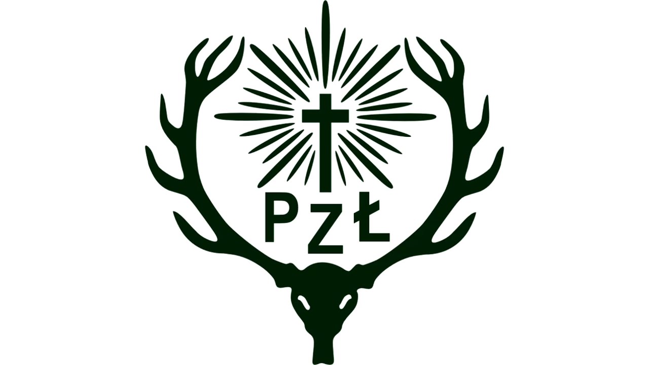 Jak korzystać z KŁ i PZŁ EKEP - film instruktażowy cz. 2. - Zarząd Koła
