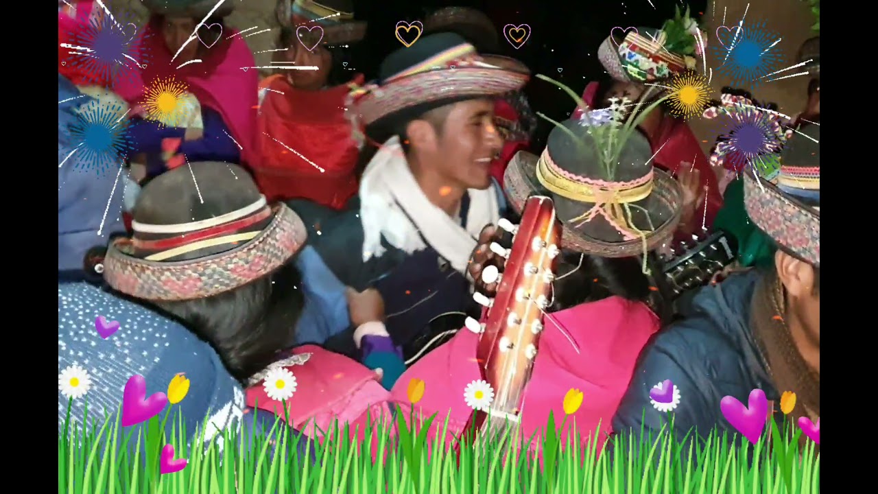 ✅ CHIMAYCHA TOMANGUINO