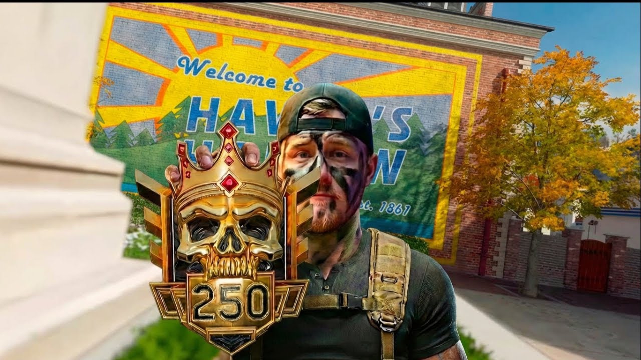 YA MOMMAS FAVORITE STREAMER