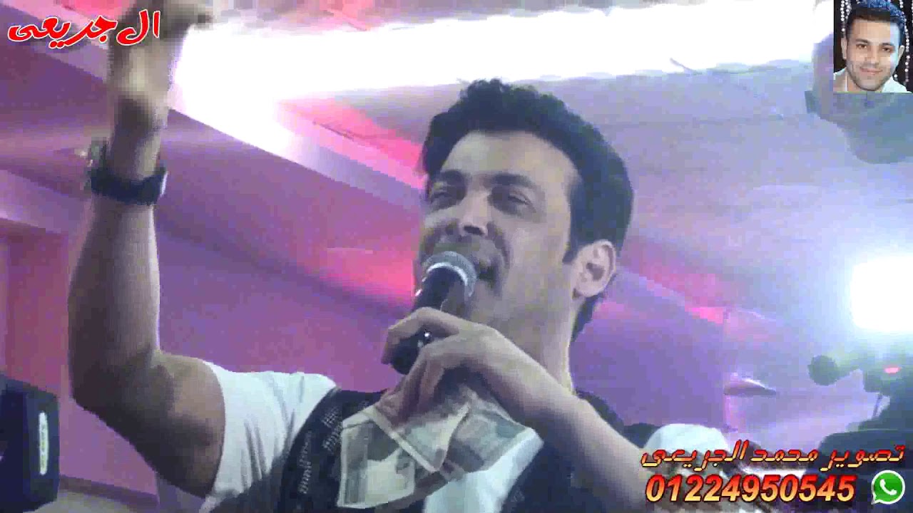 عيد ميلاد اولاد المعلم هانى ابو الدهب سعد الصغير الاعلامى محمد الدوو قناة محمد الجريعى