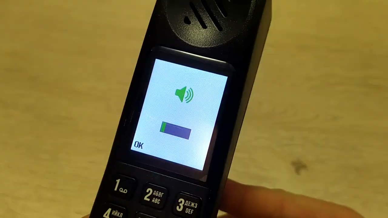 Strike f10 original ringtones