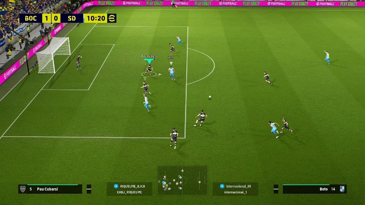 Pesica liga vs Smederevo