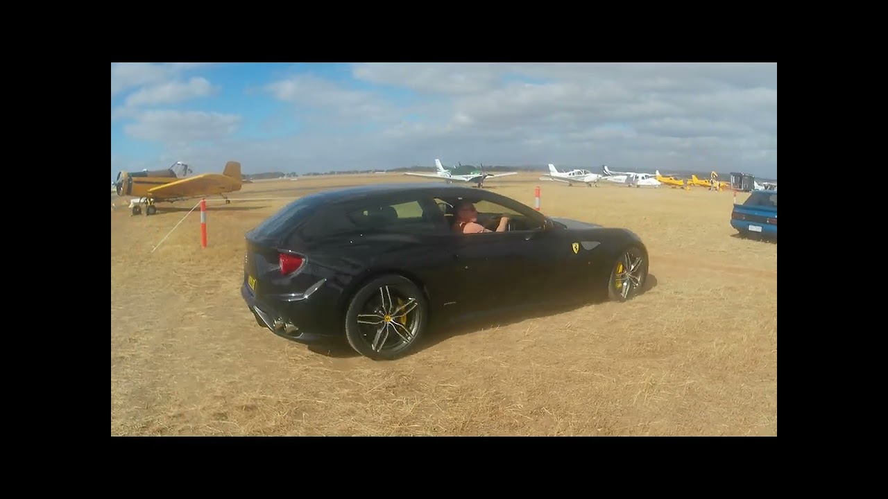 bacchus marsh holden club wings cars and coffee 2026