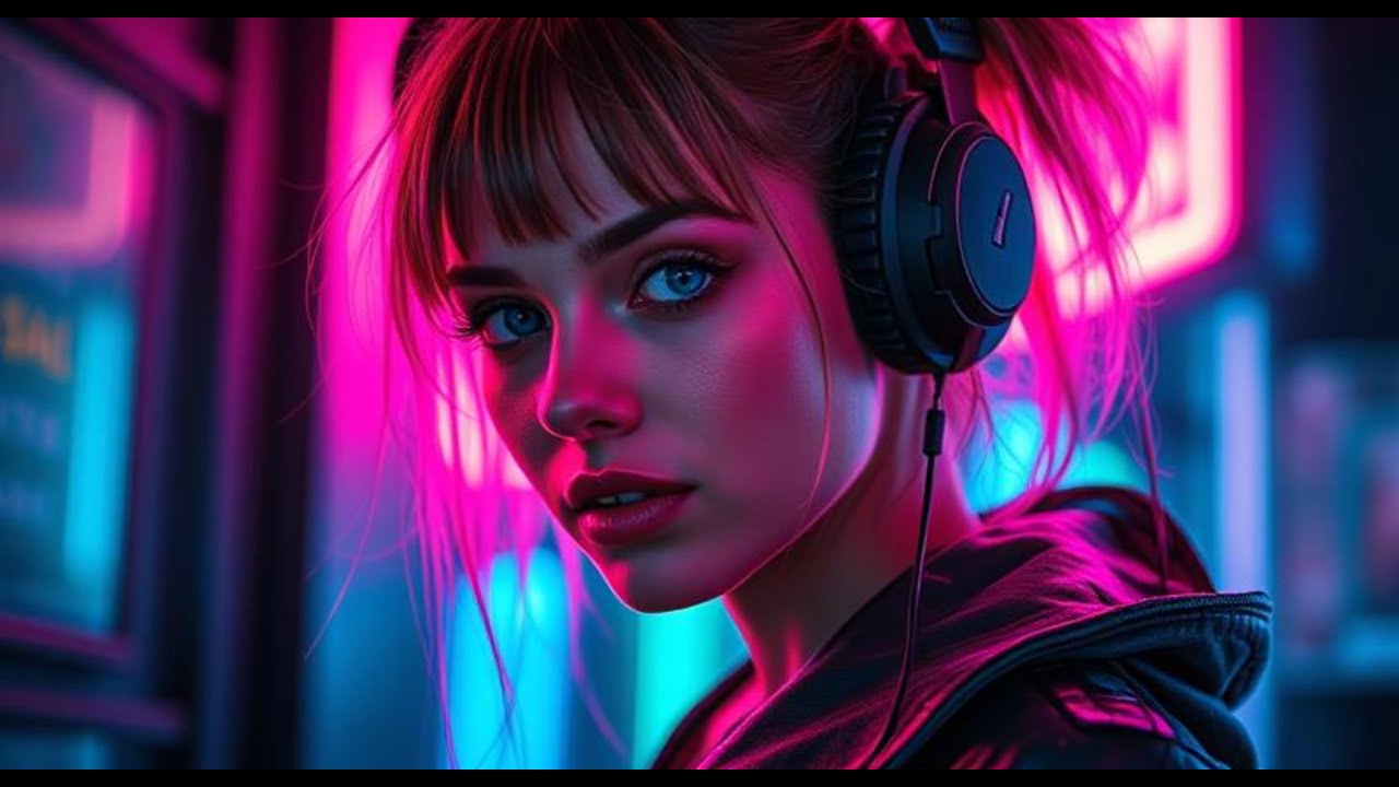 You My Hero Special Version. Best electronic music tracks, best vocal trance music, vocal trance