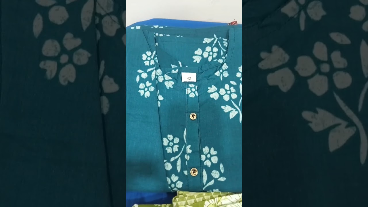best offer price friends today