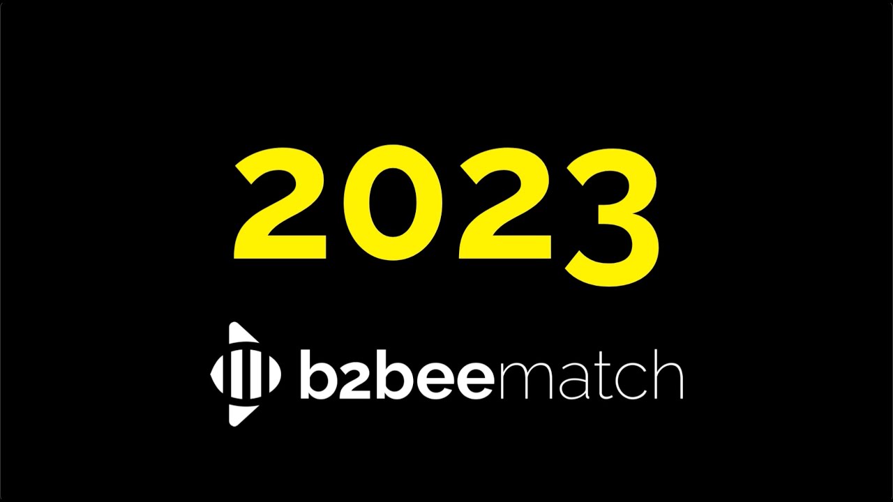 2023 Year in Review