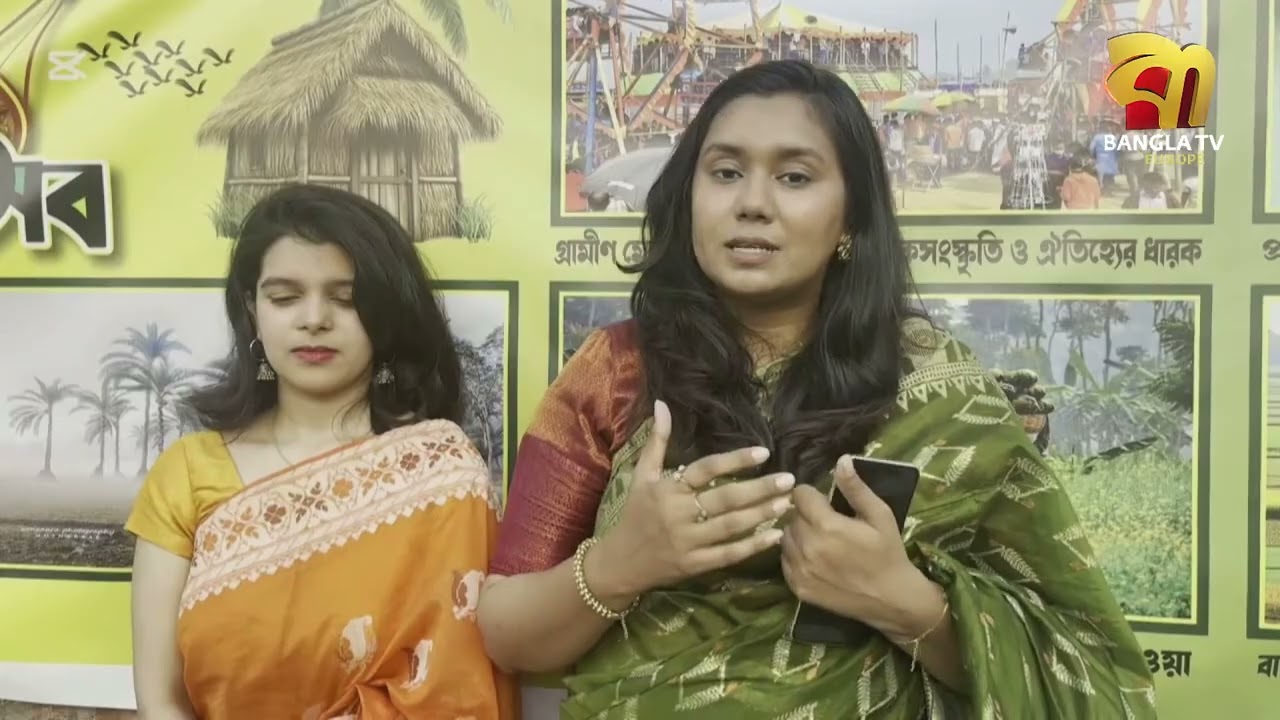 বাংলাদেশের সবচেয়ে বড় শ্রমবাজার সৌদি আরব