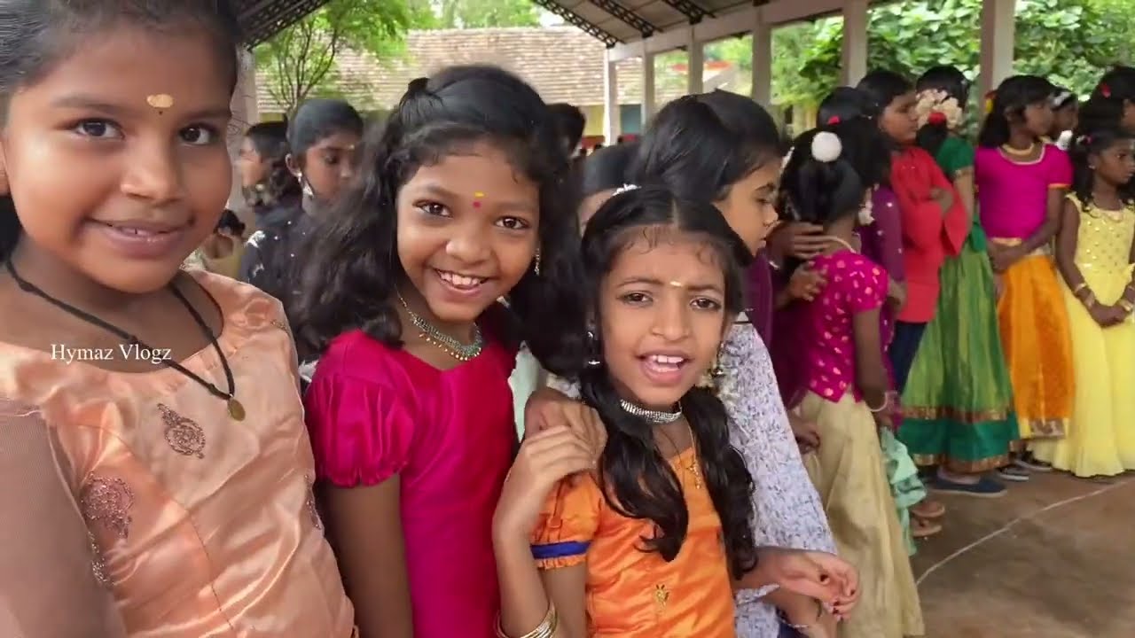 💮ഓണോത്സവം💮Ghss Balla east Chemmattamvayal||2022||onam celebrations||