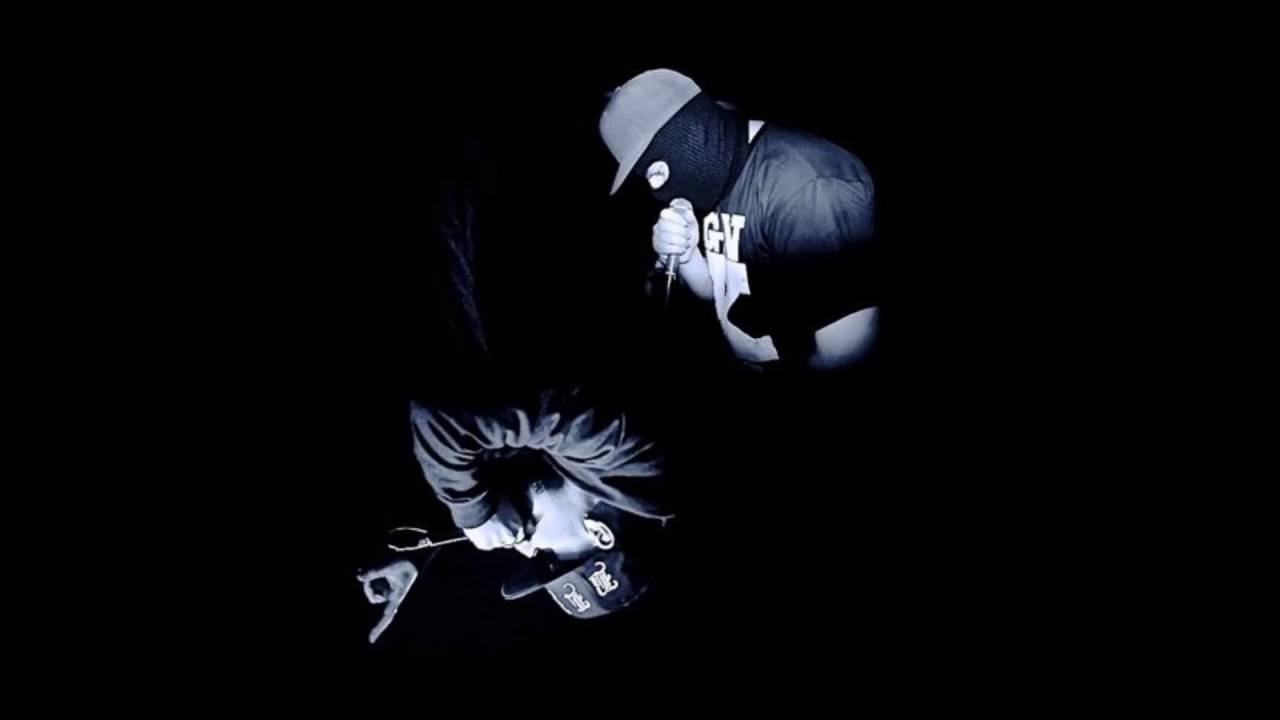 Koksukoo - Yks iso lommo ft. Lommo