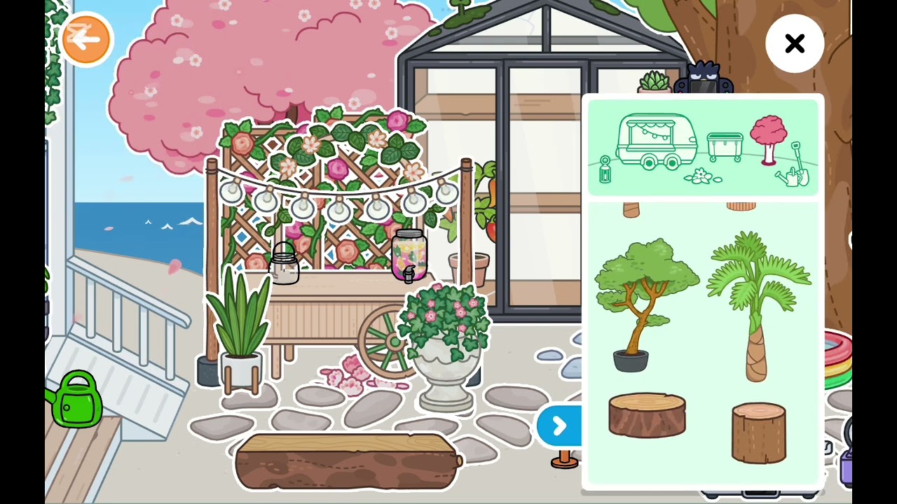 29. ledna 2026