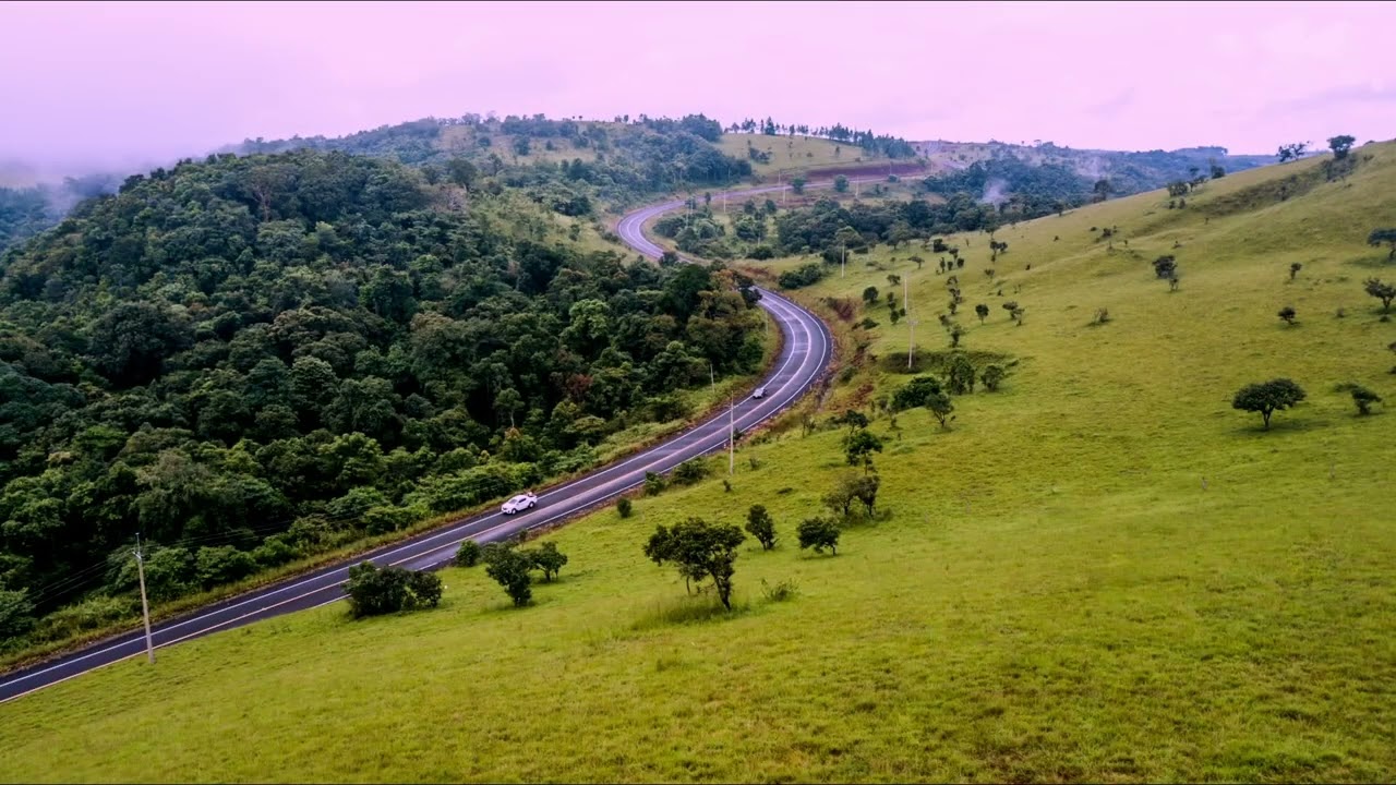 Top 5 best Ecotourism place in Cambodia