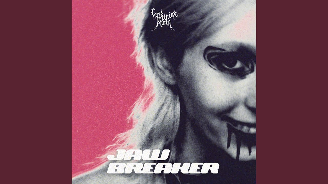 Jawbreaker