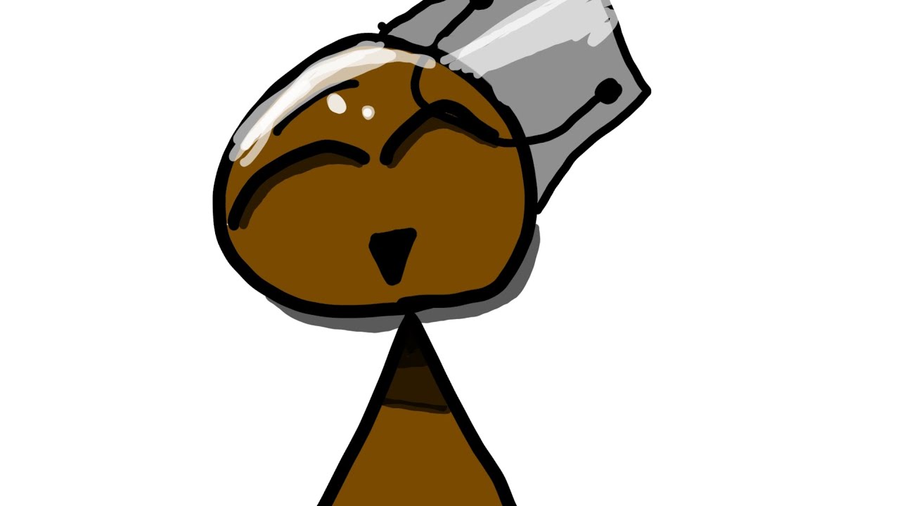 SPRUNK FAZE BRUD 