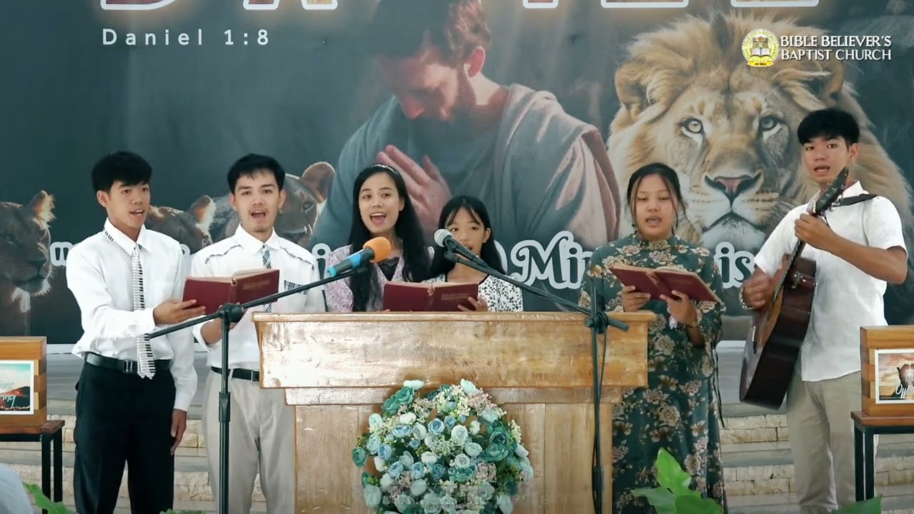 𝗬𝗘𝗦 𝗜 𝗞𝗡𝗢𝗪 | 𝚂𝙿𝙴𝙲𝙸𝙰𝙻 𝙼𝚄𝚂𝙸𝙲 | 𝙹𝙰𝙽𝚄𝙰𝚁𝚈 𝟶𝟺, 𝟸𝟶𝟸𝟼