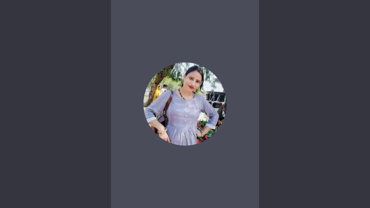 Banarasi gunja vlogs
