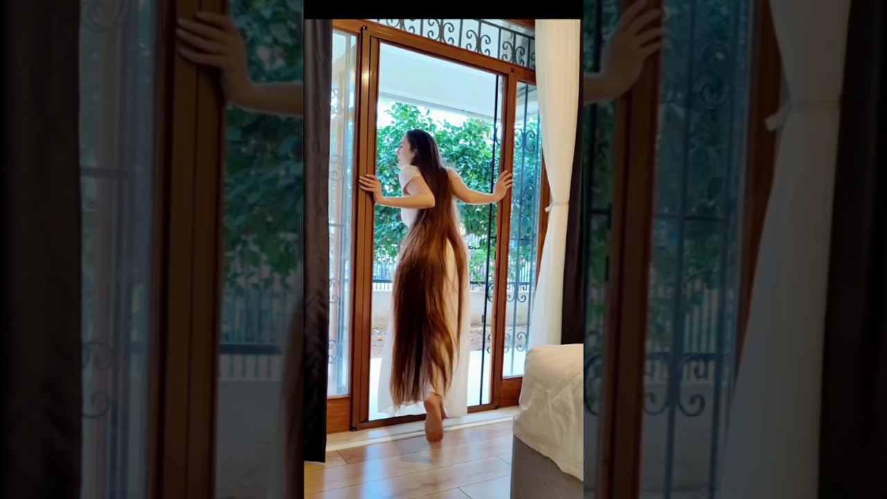 Amazing People - Unreal Skills | Respect 🔥 137 #shorts #status #short Journey Wasn&rsquo;t Comfortable