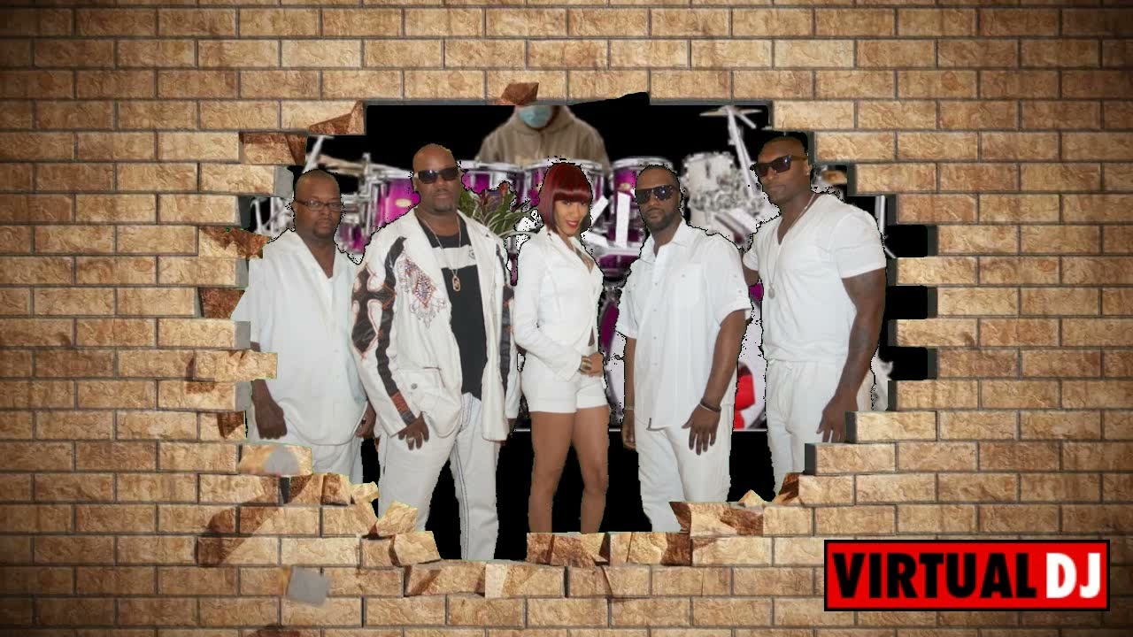 Familiar Faces Reunion ft. Lil Benny, Mike Muse, GoGo Mickey, Godfather @ Levels '04