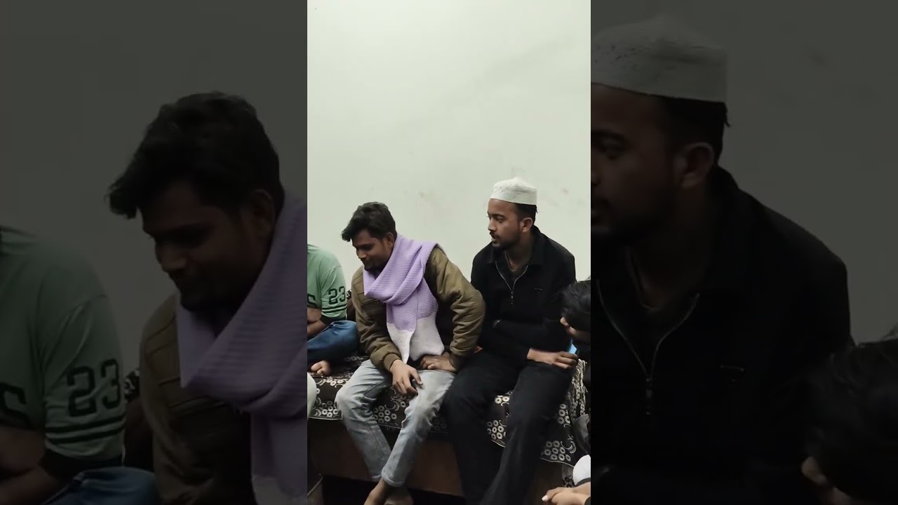 Jishan ki  sadi #viral #comedy #funny #subscribe #follow 