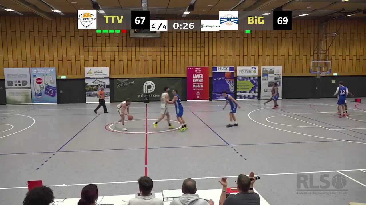 Onlineprinters vs. BiG Baskets Gotha
