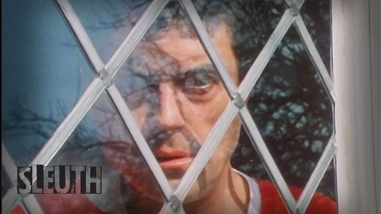 Lovejoy Strikes A Dangerous Deal For Cheaper Rent! | Lovejoy