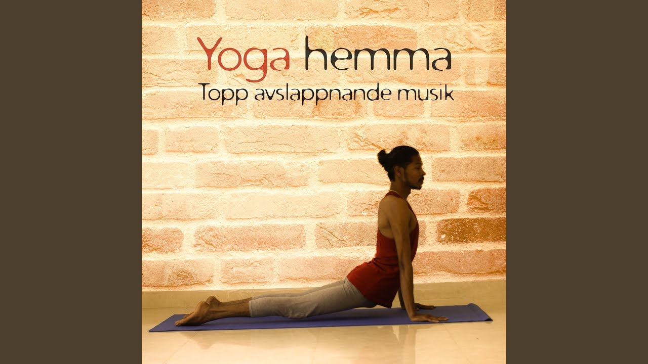 Emotionell medvetenhet