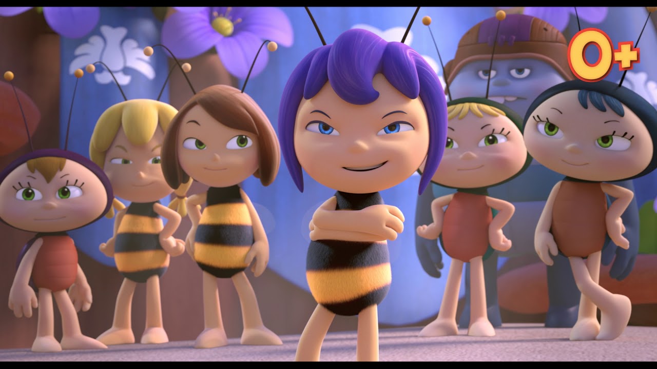MayaTheBee2 TRL F2 F RU XX RU 0 51 2K 20180424 MM HD1080