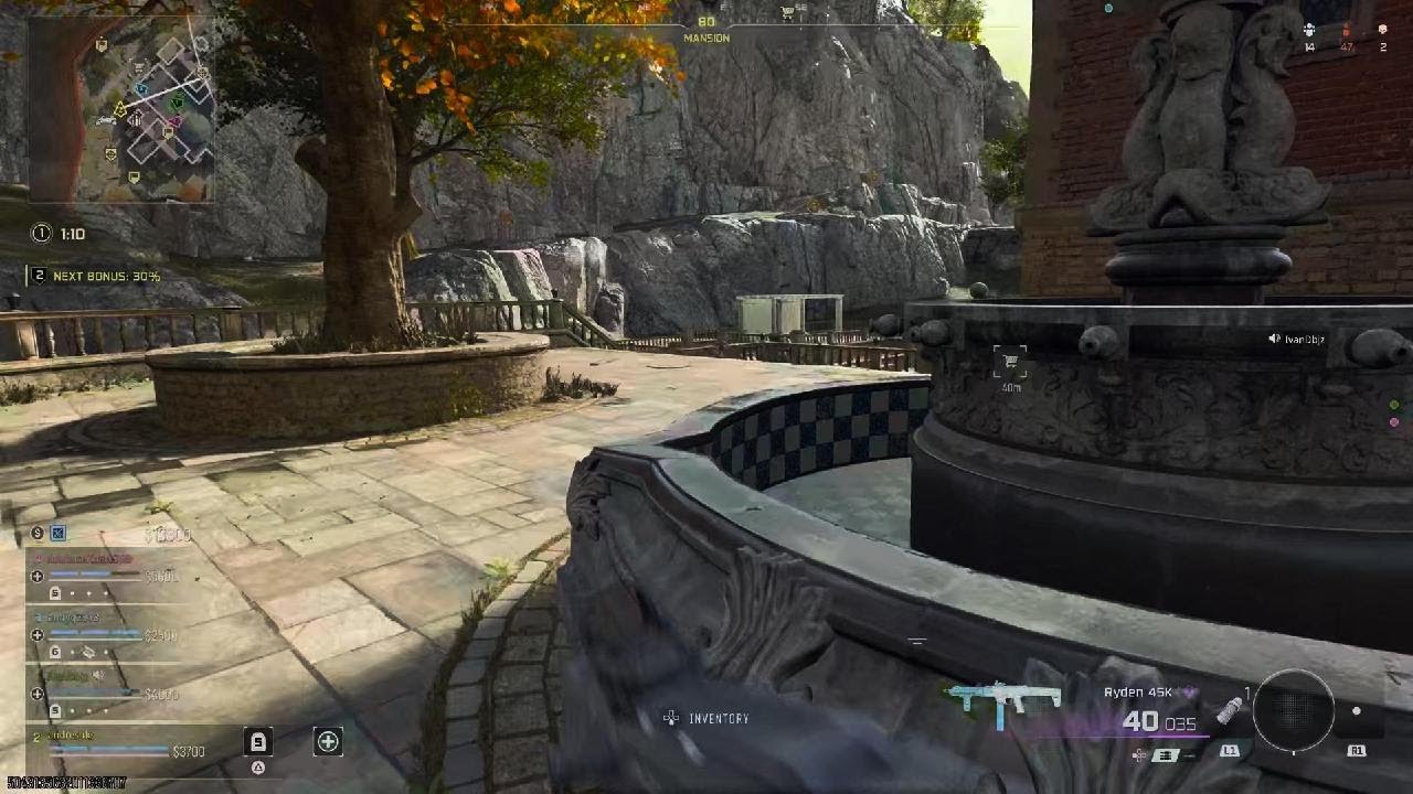 Call of Duty_20260221221723