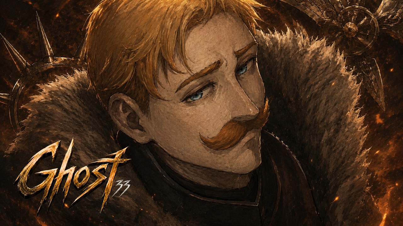 ESCANOR 