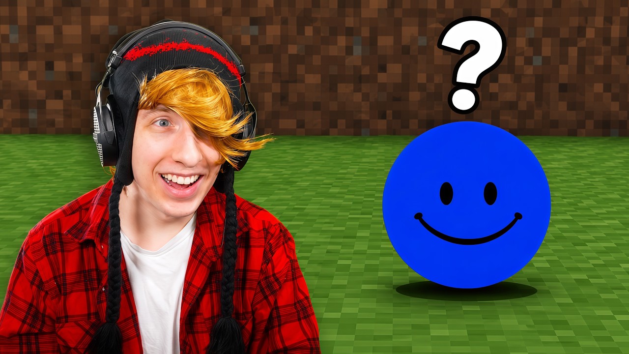 KreekCraft meets Falsity.. (Minecraft Mod)