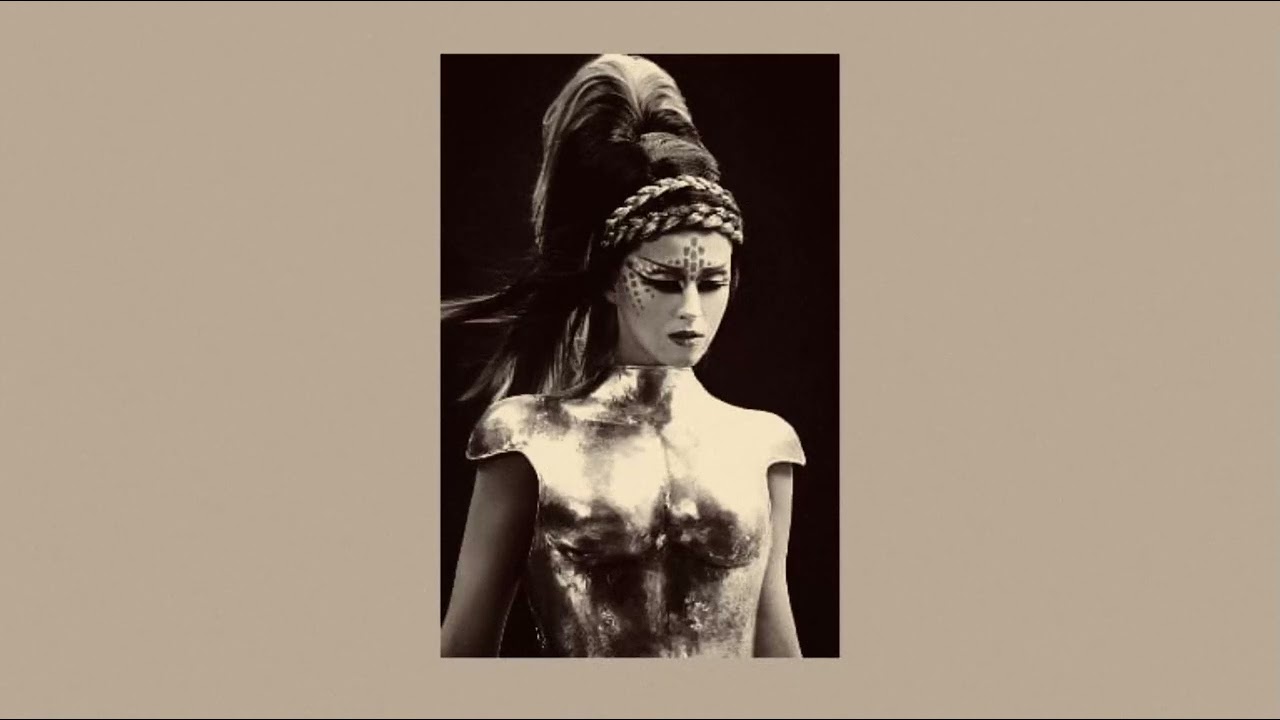 katy perry & kanye west -  e.t. [spedup & lyrics]