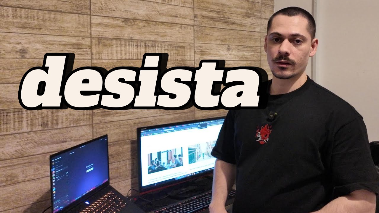 Voc&ecirc; n&atilde;o vai ficar rico com Bitcoin (a verdade dolorosa)